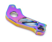 Framesandgear DM DB Derailleur Hanger Factor Ostro, 02, VAM,  One Oil