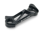 Framesandgear DM DB Derailleur Hanger Bianchi Oltre XR4/XR3 Black