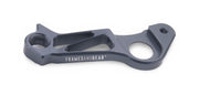 Framesandgear DM DB Derailleur Hanger Pinarello F/8/10/12 <2024, GAN Grey