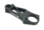 Framesandgear DM DB Derailleur Hanger Giant TCR and Propel 2021+ Black