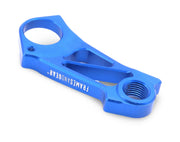 Framesandgear DM DB Derailleur Hanger Giant TCR, Propel, Liv 2021+ Blue