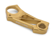 Framesandgear DM DB Derailleur Hanger Giant TCR and Propel 2021+ Gold