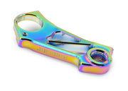 Framesandgear DM DB Derailleur Hanger Giant TCR and Propel 2021+ Oil Slick