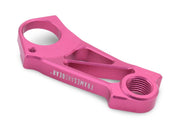 Framesandgear DM DB Derailleur Hanger Giant TCR and Propel 2021+ Pink