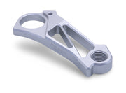 Framesandgear DM DB Derailleur Hanger Giant TCR, Propel, Liv 2021+ Silver