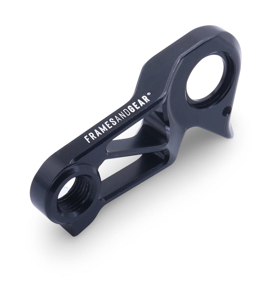 Framesandgear DM DB Derailleur Hanger BMC Timemachine