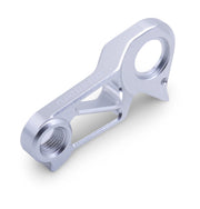 Framesandgear DM DB Derailleur Hanger BMC Timemachine Silver