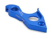 Framesandgear DB Derailleur Hanger Pinarello Dogma 2025 (SRAM) Blue