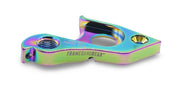Framesandgear DB Derailleur Hanger Pinarello Dogma 2025 (SRAM) Oil Slick