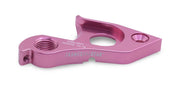 Framesandgear DB Derailleur Hanger Pinarello Dogma 2025 (SRAM) Pink
