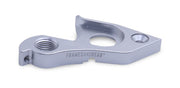 Framesandgear DB Derailleur Hanger Pinarello Dogma 2025 (SRAM) Silver