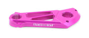 Framesandgear DM DB Derailleur Hanger Giant (Shimano, Pink)