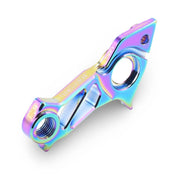 Framesandgear DM DB Derailleur Hanger for Pinarello F 2025 (SH, Oilslick)