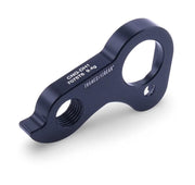 Framesandgear DM DB Derailleur Hanger Colnago C68 & V4RS (SRAM, Black)