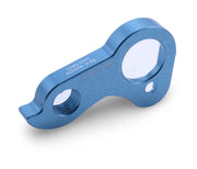 Framesandgear DM DB Derailleur Hanger Colnago C68 & V4RS (SRAM, Celeste)