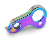 Framesandgear DM DB Derailleur Hanger Colnago C68 & V4RS (SRAM, Oilslick)