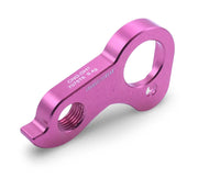 Framesandgear DM DB Derailleur Hanger Colnago C68 & V4RS (SRAM, Rose)