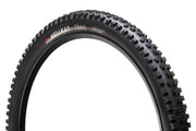 Kenda - K1201 HELLKAT Trail 29x2.40 BLACK