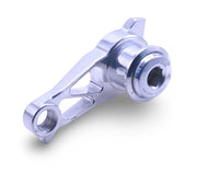 Framesandgear DM DB Derailleur Hanger for UDH (P1.5, Shimano, HP Sil)
