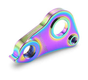 Framesandgear DM DB Derailleur Hanger Spec Tarmac SL8,7,6 (SRAM,Oilslick)