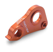 Framesandgear DM DB Derailleur Hanger Spec Tarmac SL8,7,6 (SRAM, Orange)