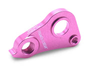 Framesandgear DM DB Derailleur Hanger Spec Tarmac SL8,7,6 (SRAM, Rose)