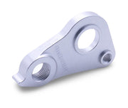 Framesandgear DM DB Derailleur Hanger Spec Tarmac SL8,7,6 (SRAM, Silver)