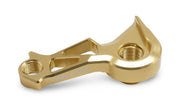 Framesandgear DM DB Derailleur Hanger Orbea Orca No.55 Gold
