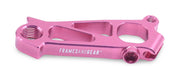 Framesandgear DM DB Derailleur Hanger Scott Dropout 296605 (SH, Rose)