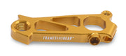 Framesandgear DM DB Derailleur Hanger Scott Dropout 296605 (SH, Yellow)
