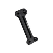 Topeak Cage Mount Expander Bottle Cage Spares - Black