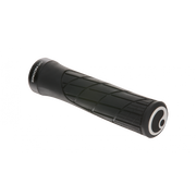 Ergon GA2 - Regular - Black