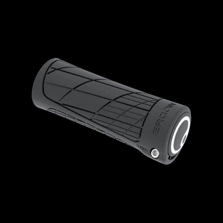 Ergon GA2 Grips