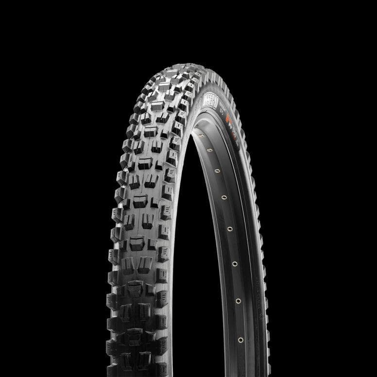 Maxxis-Assegai-Folding-3C-EXO+-TR-Black-27.5x2.50-WT-