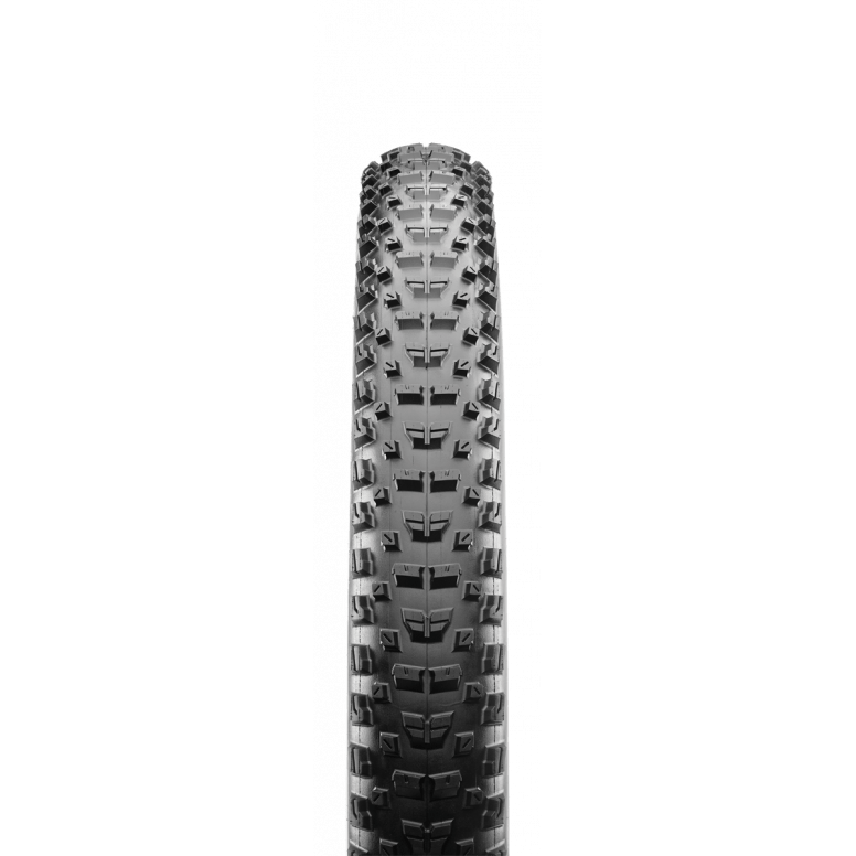 Maxxis Rekon Folding 3C EXO+ TR - Black - 27.5x2.60