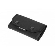 Topeak Torq Rocket Mini Ex - Black -