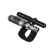 Topeak Tubi Master Without Co2