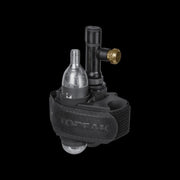 Topeak Tubi Master X 2-In-1 Kit
