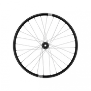 Crankbrothers-Synthesis-Alloy-E-MTB-Front-Black/Grey-27.5"+-