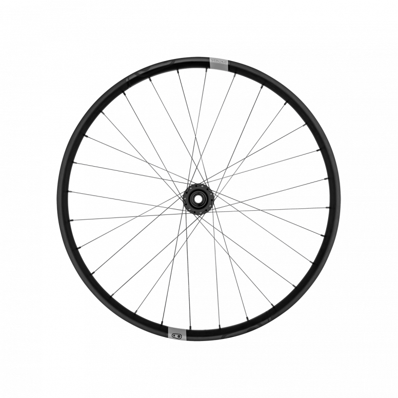 Crankbrothers-Synthesis-Alloy-E-MTB-Front-Black/Grey-27.5"+-