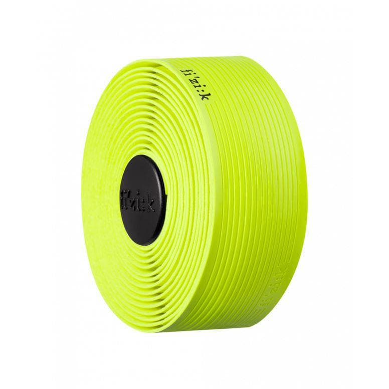 Fizik Vento Microtex Tacky Tape