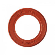Enduro Bearings BB86/BB92 Seal - Shimano - Red