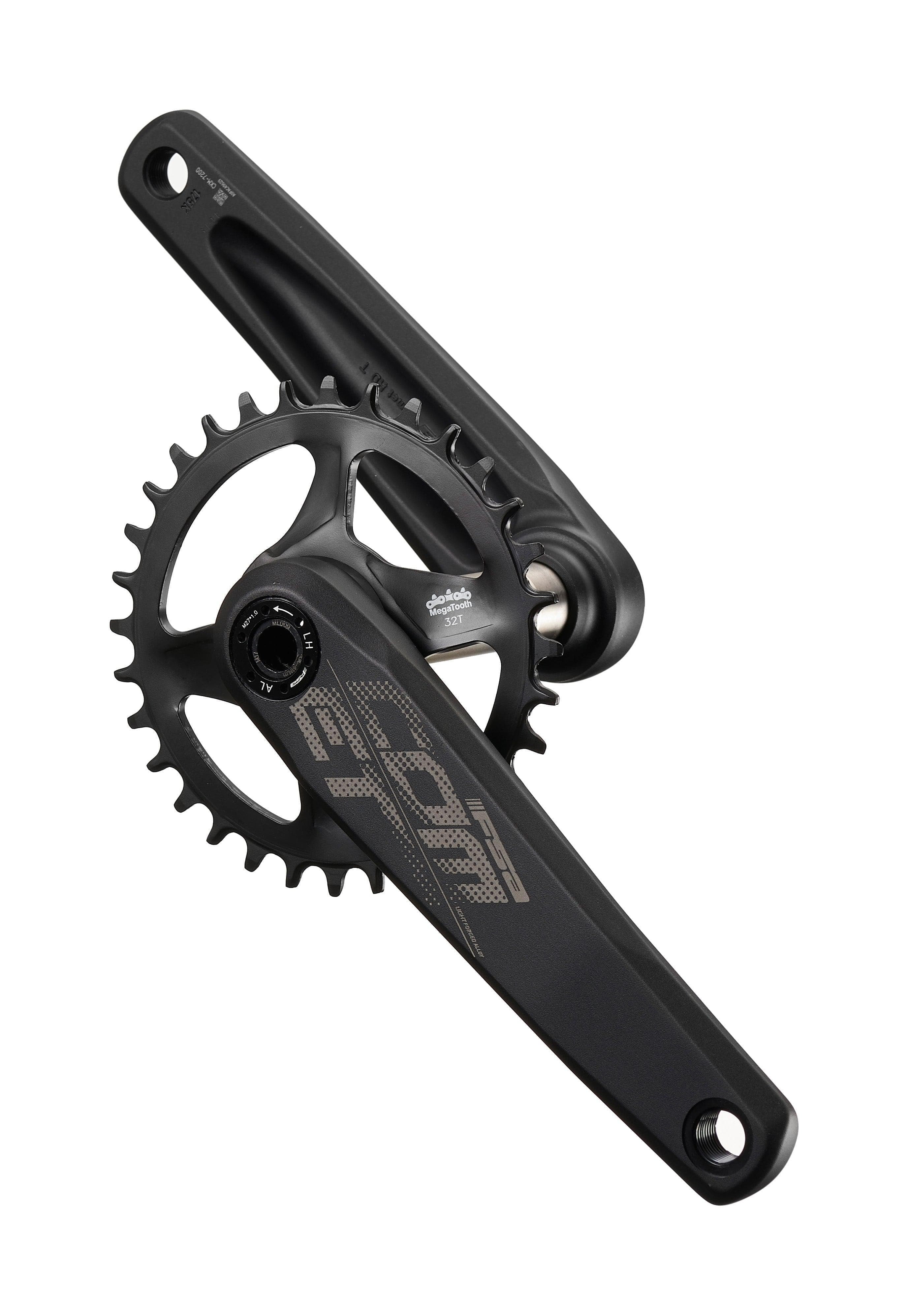 FSA Comet Modular MegaExo, 32T, V22