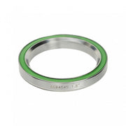 Enduro Bearings ACB 4545 4252 SS - 42x52x7 (45x45) - 7mm