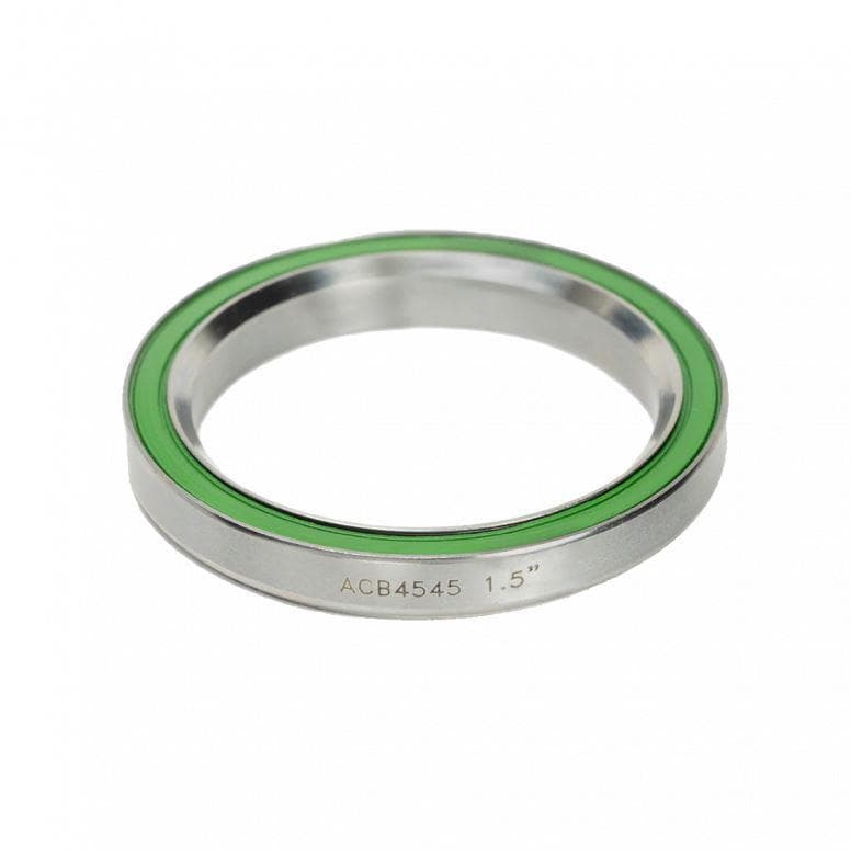 Enduro Bearings ACB 4545 4252 SS - 42x52x7 (45x45) - ACB 4545 4252