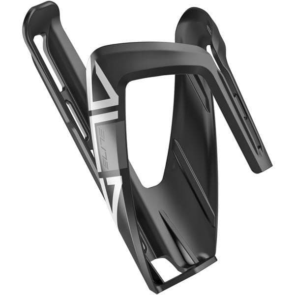 Elite Ala resin bottle cage