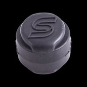 Cane Creek eeSilk Elastomers -  -