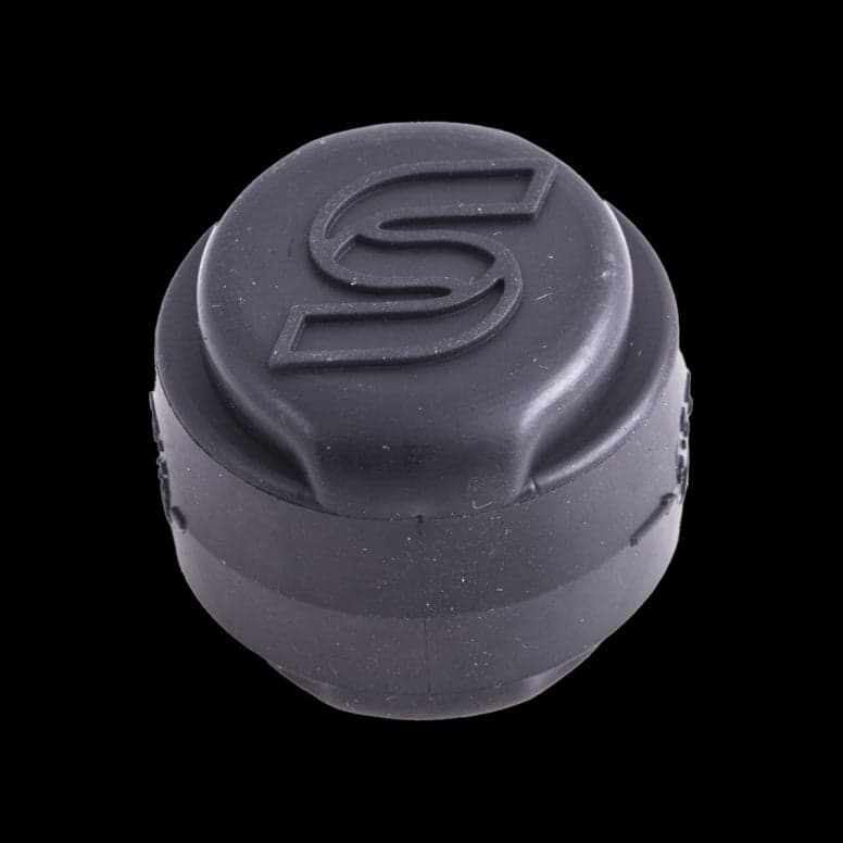 Cane Creek eeSilk Elastomers -  -