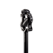 Cane Creek Thudbuster LT G4 - 27.2mm - Black