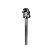 Cane Creek Thudbuster ST G4 - 31.6mm - Black